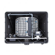 Oase ProfiClear Premium DF-L Gravity-Fed EGC Oase ProfiClear Premium DF-L Gravity-Fed EGC