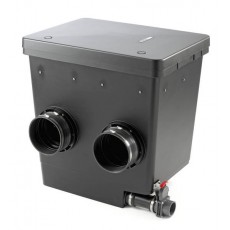 Oase ProfiClear Premium Individual Module