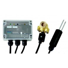 Oase Proficlear Guard Auto Top Up System Oase Proficlear Guard Auto Top Up System