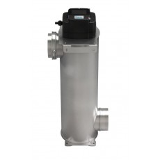Oase Bitron Premium UV Oase Bitron Premium UV