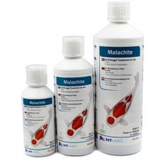 NT Labs Koi Care - Malachite NT Labs Koi Care - Malachite