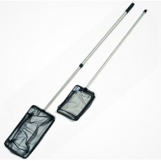 Oase Algae Skimming Nets