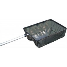 Oase Algae Skimming Nets