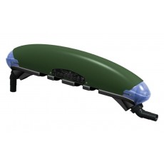 TMC Pro Clear Ultima UV Clarifier 55 Watt - NEW LOWER PRICE FOR SUMMER 2025