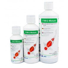 NT Labs Koi Care - FMG Mixture