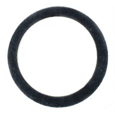 Rubber washer for Nut Connector Rubber washer for Nut Connector