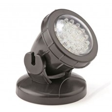 Pontec PondoStar LED Pond Lights
