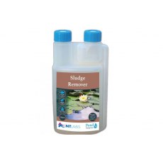NT Labs - Sludgeclear NT Labs - Sludgeclear