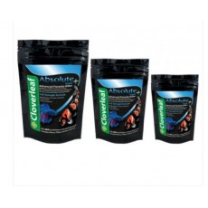 Cloverleaf Absolute Pro Parasite + (LATEST VERSION FOR 2023) Cloverleaf Absolute Pro Parasite + (LATEST VERSION FOR 2023)