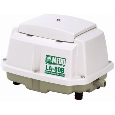 Medo Air Pumps (Piston Driven) Medo Air Pumps (Piston Driven)
