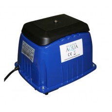 Evolution Aqua Airtech Air Pumps