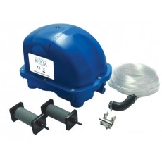 Evolution Aqua Airtech Air Pumps
