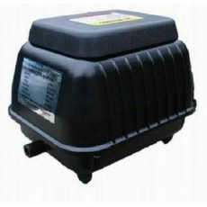 Yamitsu Hi -Flow 50 Air Pump Yamitsu Hi -Flow 50 Air Pump