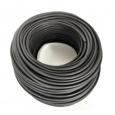 Sinking Airline Hose 8mm Sinking Airline Hose 8mm