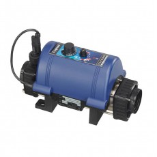 Elecro Nano Cygnet Heater 2KW - All Titanium Elecro Nano Cygnet Heater 2KW - All Titanium