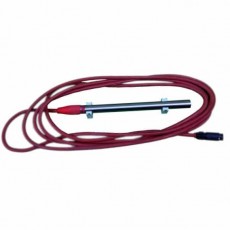 Pro Line 1 kw Titanium Pond Heater Element Only