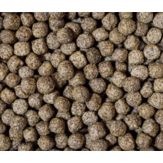 NT Labs - Medikoi Wheatgerm with Garlic - 6mm NT Labs - Medikoi Wheatgerm with Garlic - 6mm