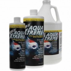 Microbe-Lift Aqua Xtreme Microbe-Lift Aqua Xtreme