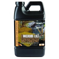 Microbe-Lift Barley Extract Microbe-Lift Barley Extract