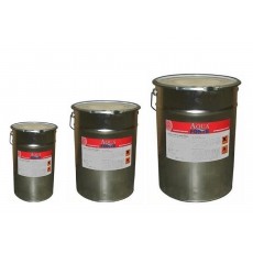 AquaForte Impermax Aqua Liquid Pond Liner - Grey AquaForte Impermax Aqua Liquid Pond Liner - Grey