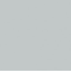 AquaForte Impermax Aqua Liquid Pond Liner - Grey AquaForte Impermax Aqua Liquid Pond Liner - Grey