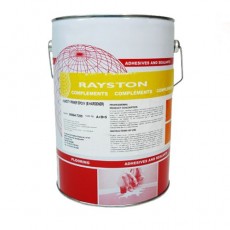 AquaForte Impermax PU Primer 4 kg