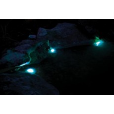 Pontec PondoStar LED RGB Set 3