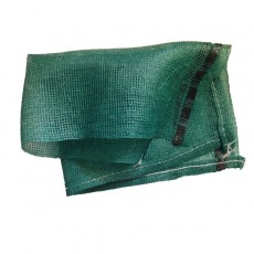 Filter Media Sacks - High Quality Coarse Net 46cm x 65cm Filter Media Sacks - High Quality Coarse Net 46cm x 65cm