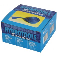Swimline Layflat Backwash Hose