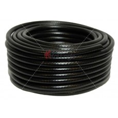 Airline Hose Braided 10mm Airline Hose Braided 10mm