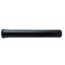 Oase Biotec 75mm Outlet Pipe Oase Biotec 75mm Outlet Pipe
