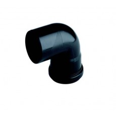 Oase Biotec 75mm Outlet 90° Bend Oase Biotec 75mm Outlet 90° Bend