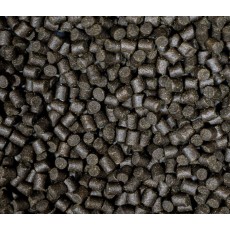NT Labs - Medikoi Jumbo Sturgeon Food (9mm pellet) NT Labs - Medikoi Jumbo Sturgeon Food (9mm pellet)