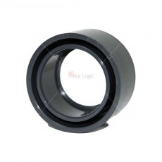 PVC Imperial High Pressure - Reducers PVC Imperial High Pressure - Reducers