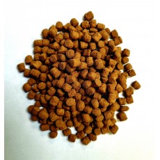 Migotona Power Boost - 50% Protein Migotona Power Boost - 50% Protein