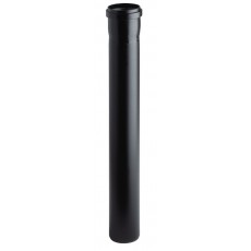 Oase Biotec 110mm Outlet Pipe Oase Biotec 110mm Outlet Pipe