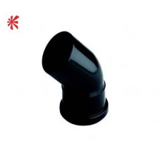 Oase Biotec 110mm Outlet 45° Bend Oase Biotec 110mm Outlet 45° Bend