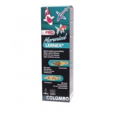 COLOMBO LERNEX PRO