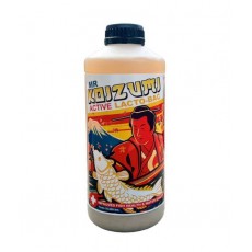 Koizumi - Active Lacto Bac