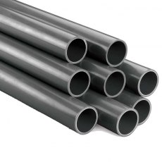 PVC Imperial High Pressure - Pipe PVC Imperial High Pressure - Pipe