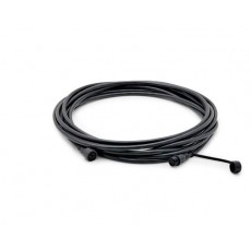 LunAqua Connect White Extension Cable 10mtr LunAqua Connect White Extension Cable 10mtr
