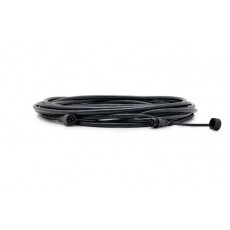 LunAqua Connect White Extension Cable 10mtr LunAqua Connect White Extension Cable 10mtr