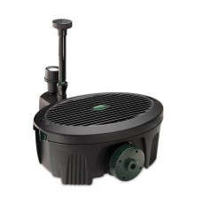 Blagdon 5 In 1 2000 Blagdon 5 In 1 2000