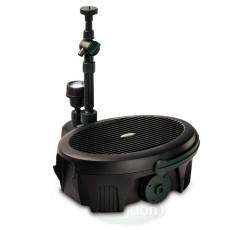 Blagdon 5 In 1 3000 Blagdon 5 In 1 3000