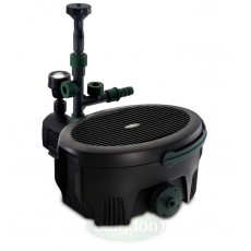 Blagdon 6 In 1 9000 Blagdon 6 In 1 9000