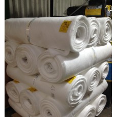 Deluxe Liner Underlay - 2mtr Wide