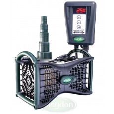 Blagdon Amphibious IQ 3000-6000