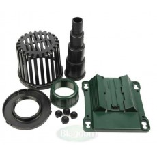 Blagdon Amphibious IQ External Run Kit Blagdon Amphibious IQ External Run Kit