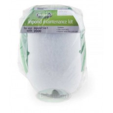 Blagdon Inpond 5 in 1 2000 Maintenance Kit Blagdon Inpond 5 in 1 2000 Maintenance Kit