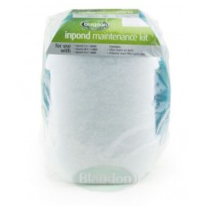 Blagdon Inpond 5 in 1 3000 Maintenance Kit Blagdon Inpond 5 in 1 3000 Maintenance Kit